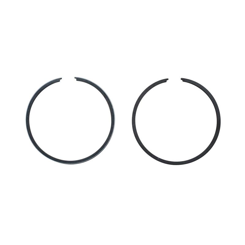 Segment DR D.40mm pour derbi senda/gpr/gsm >2005