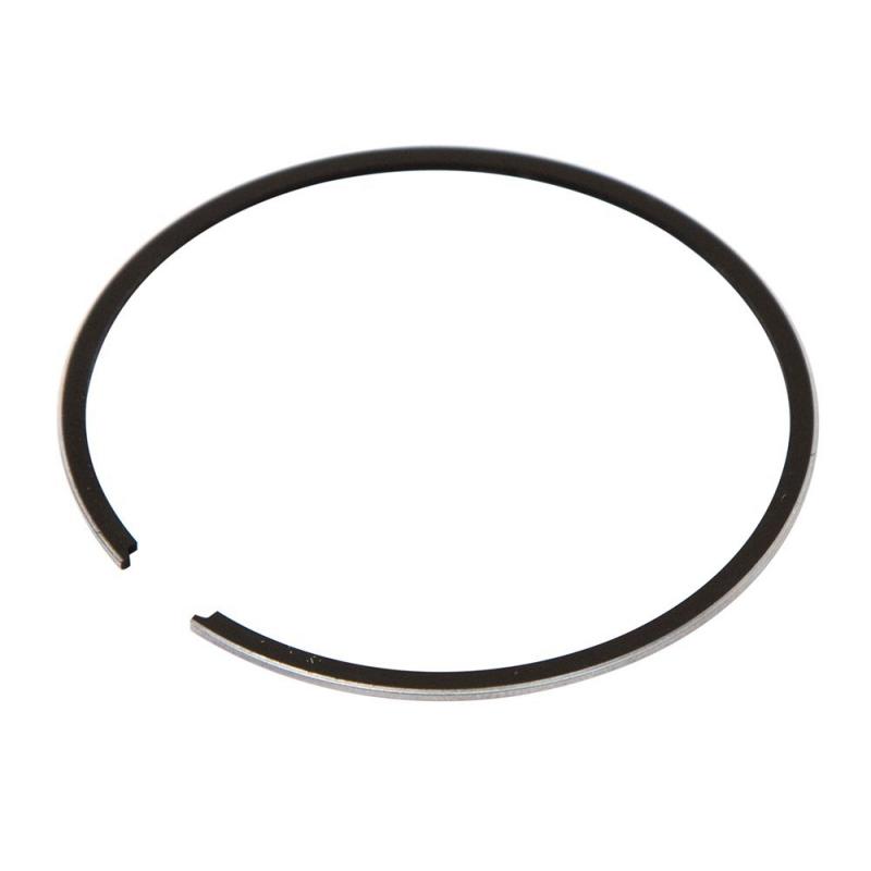 Segment Ø52,95mm Vertex pour Piston 23621050