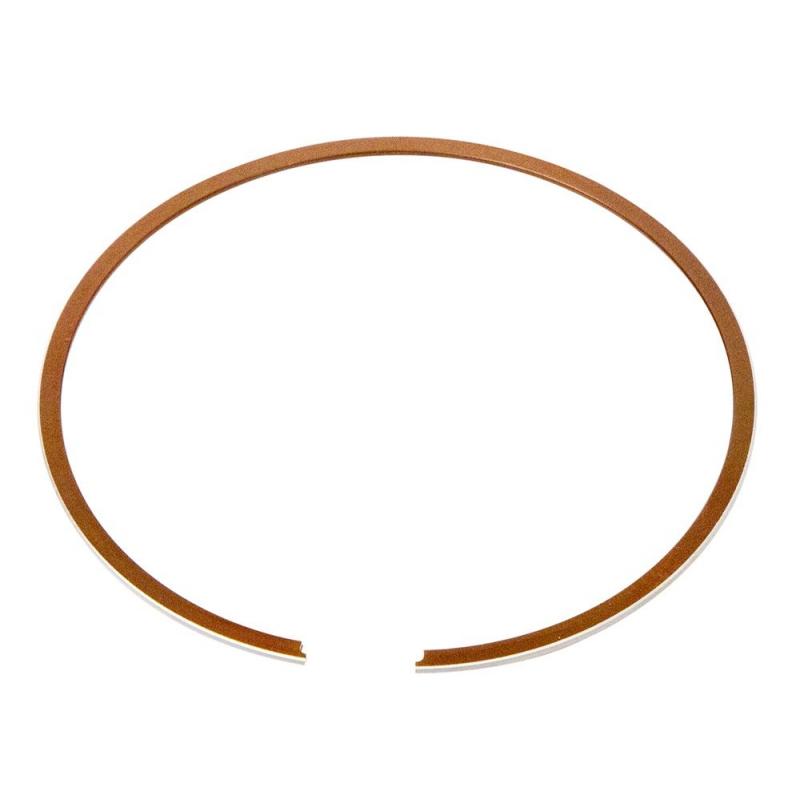 Segment Ø66,40mm Vertex pour Piston 23630A