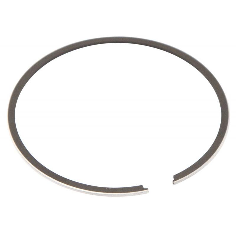 Segment Ø73,25mm Vertex Kymco 250 Gran Dink