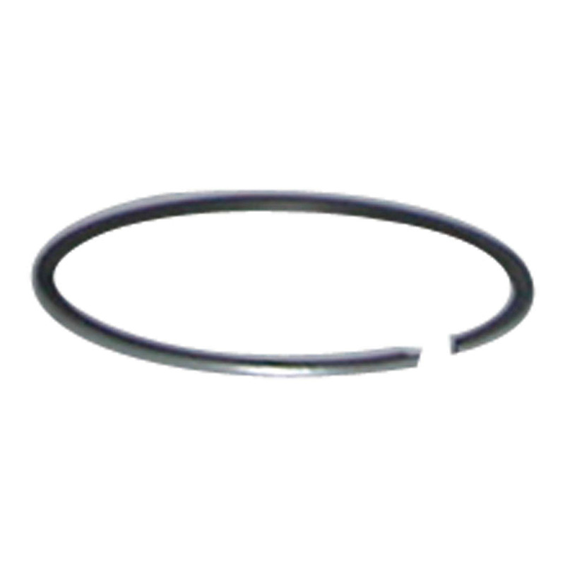 Segment rectangulaire Malossi D.39,88 Derbi