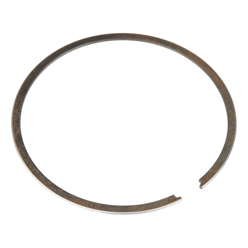 Segment seul 55.25mm