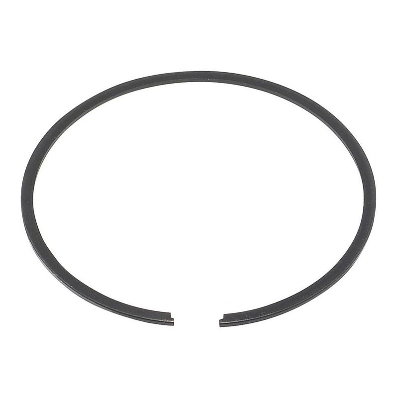 Segment supérieur Ø 55.2mm pour Fantic trial 125 Section / K-Roo 125