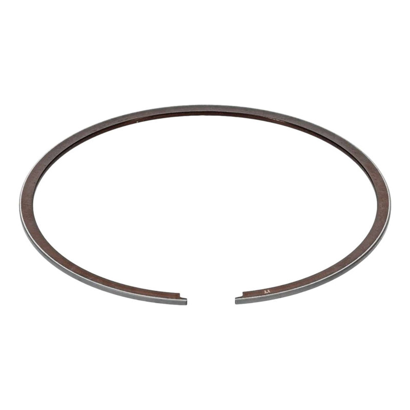 Segment VERTEX Ø 47.00 mm - KTM 85 SX 03-24