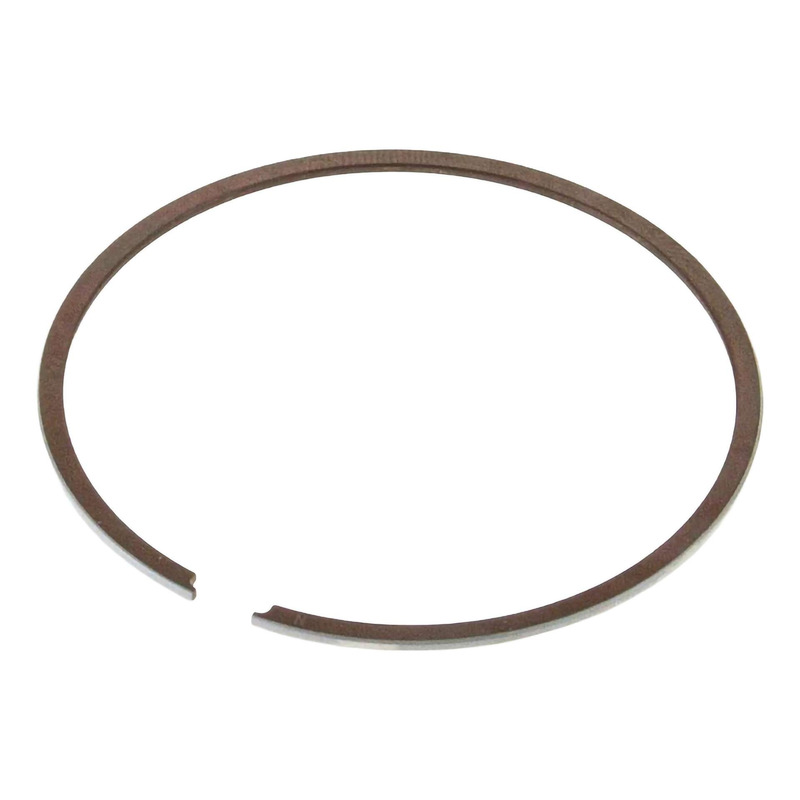 Segment VERTEX Ã  48.00 mm Ã¢   Suzuki 85 RM