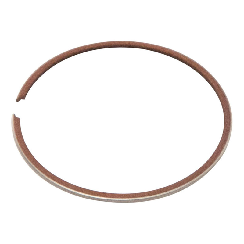 Segment VERTEX Ø 54.00 mm - Honda 125 CR 90-07
