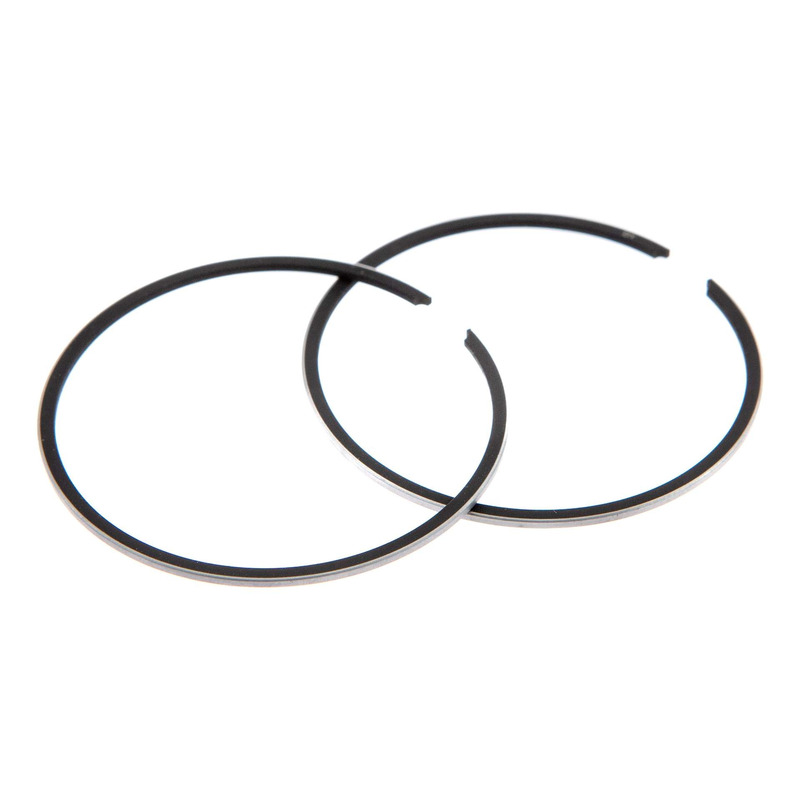 Segments Airsal Fonte Booster/BWâ  s