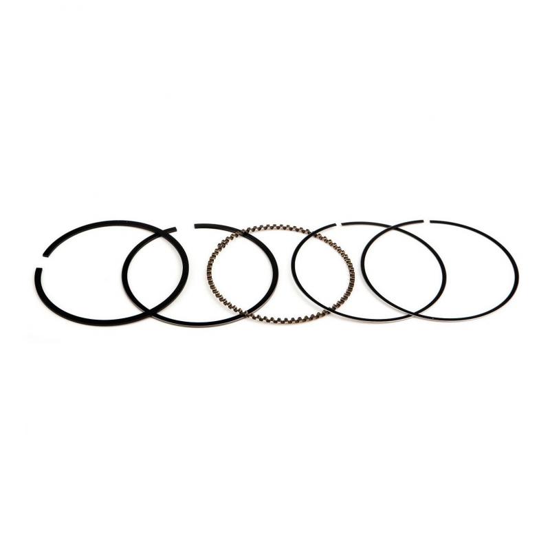 Segments Airsal Joyride/GTS