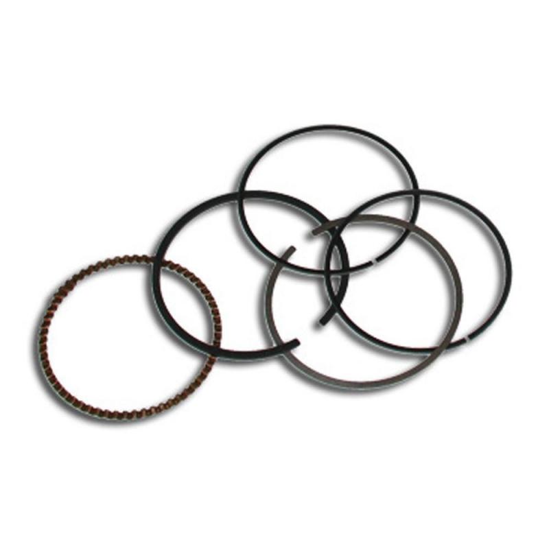 Segments D.52,40 Cygnus X/Flame X