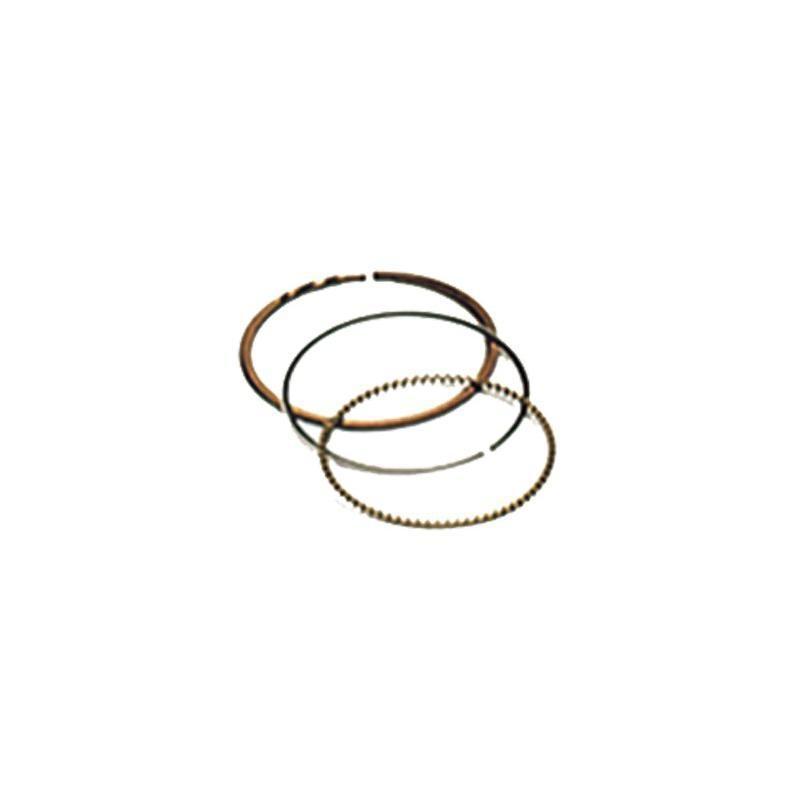 Segments D.53,70 Majesty 125