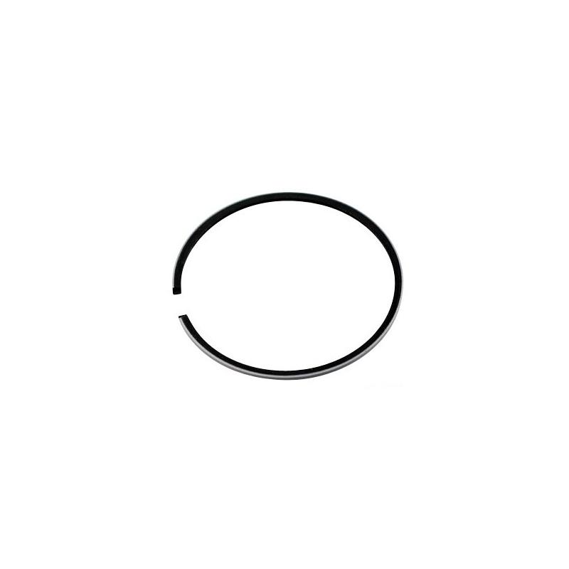Segments Doppler D.40 pour cylindre fonte S1F Booster / Nitro / Ovetto