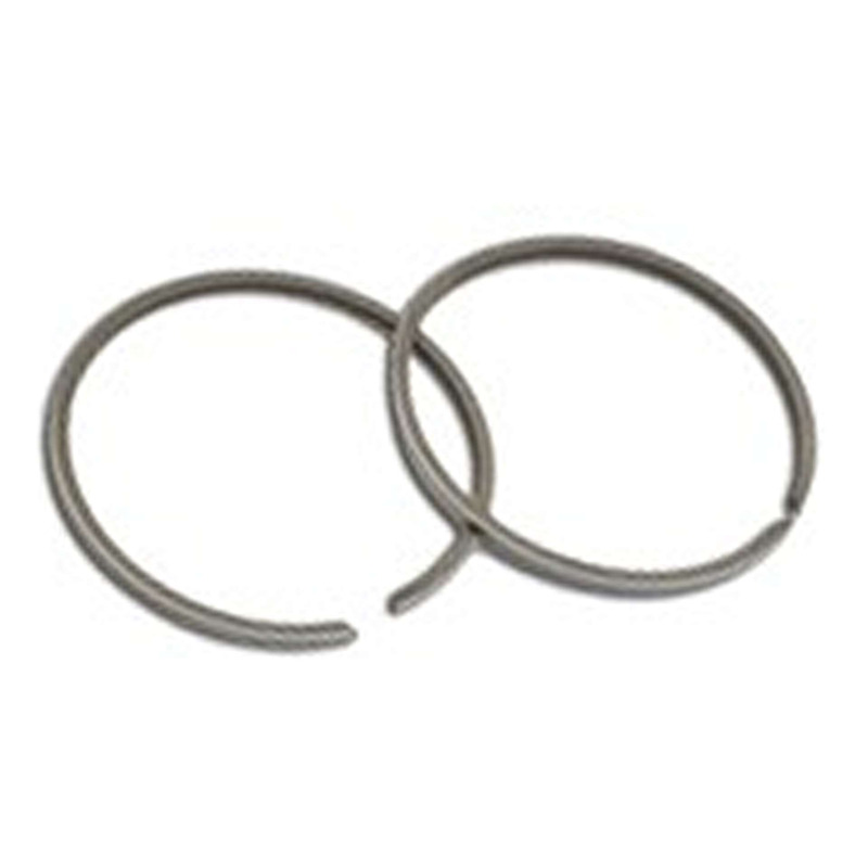 Segments Ã  40 1,2mm Derbi Euro 3