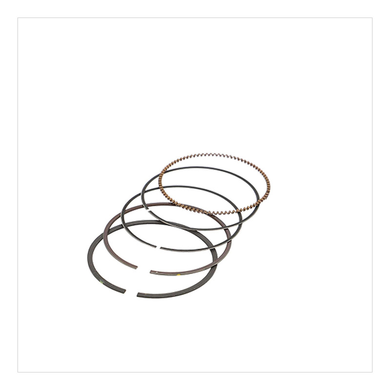 Segments Ø standard 5D7E16311000 pour 125 Yamaha X-max / Mbk Skycruis