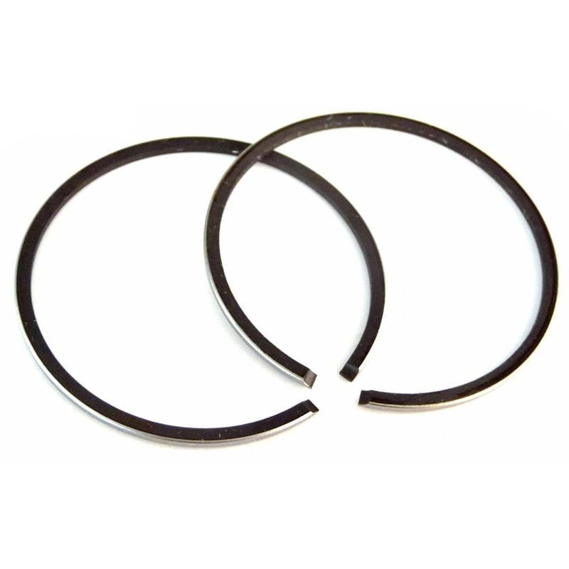 Segments pour piston diametre 40x1,3