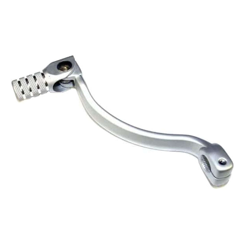 SÃÂ©lecteur de vitesse alu ART Husqvarna 250/300/360 2t avant 2014