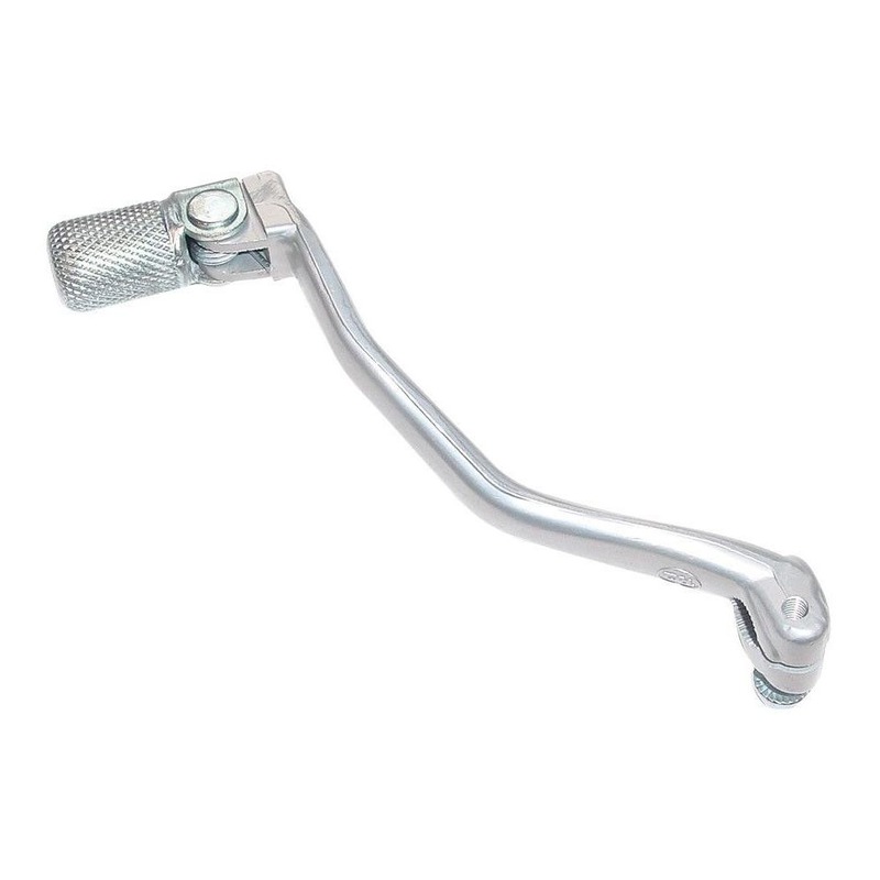 Sélecteur de vitesse argent Fantic TL 250 4T