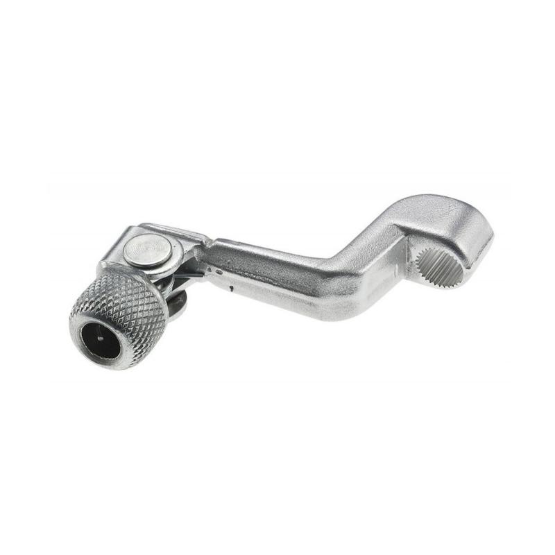 Sélecteur de vitesse argent Jotagas