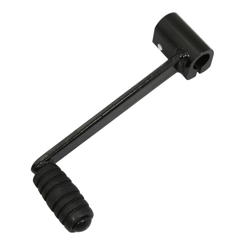 Sélecteur de vitesse Honda 50 Monkey 87-