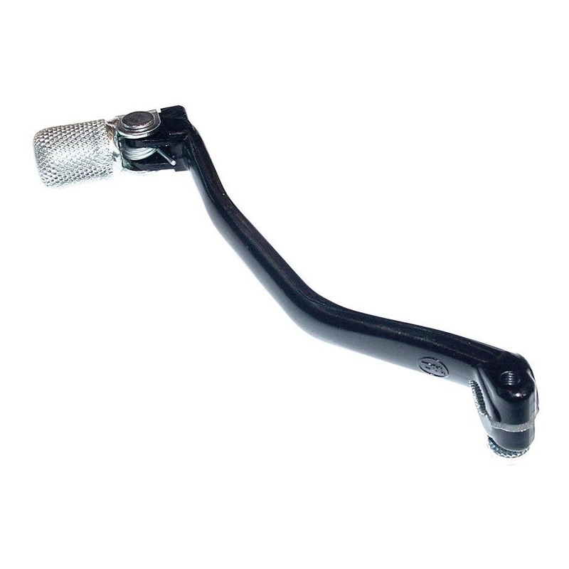 Sélecteur de vitesse noir Fantic TL 250 4T