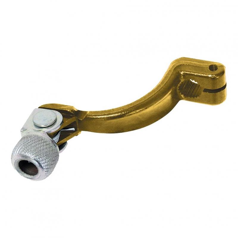 Sélecteur de vitesse or Gas Gas 2001-