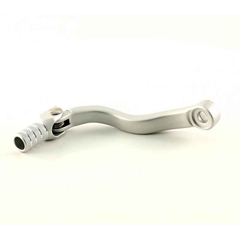 Selecteur de vitesse pour 2exc/sx250 2005-06