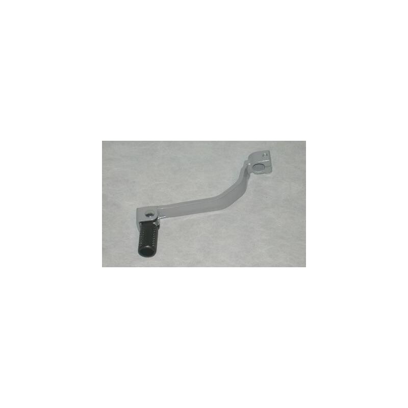 Selecteur de vitesse pour cr250 1990-00