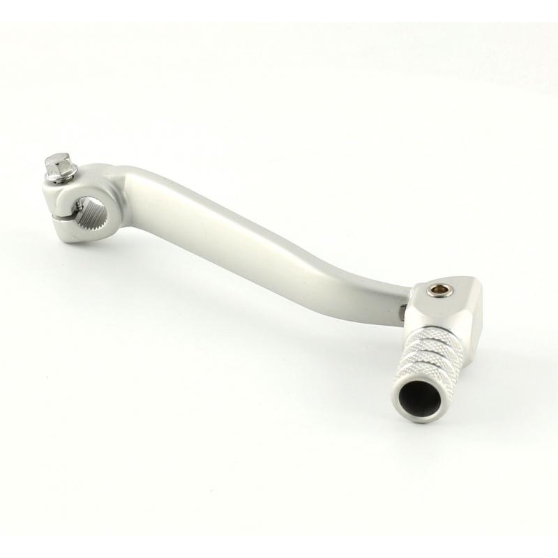 Selecteur de vitesse pour cr80/85 1987-07