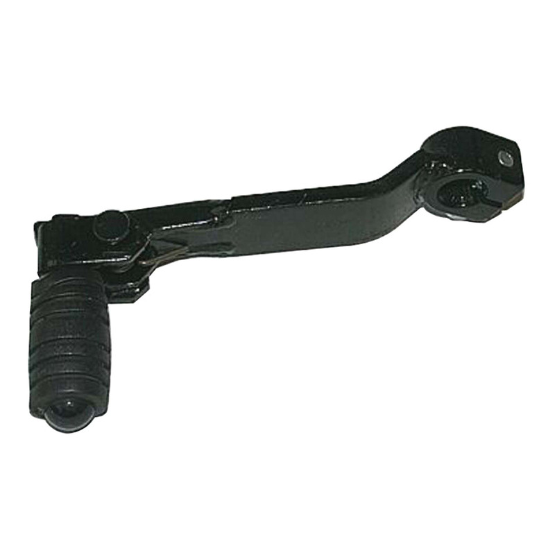 Selecteur de vitesse pour dt50 et dt125mx