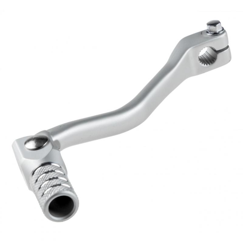 Selecteur de vitesse pour gasgas 2 et 4temps 1998-05