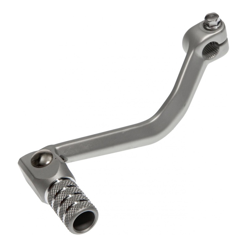 Selecteur de vitesse pour husqvarna cr/wr250 '00-09, cr/wr360 '98-02