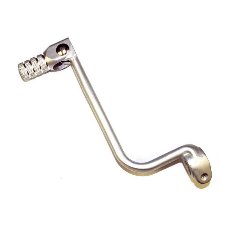 Selecteur de vitesse pour klx110 2005