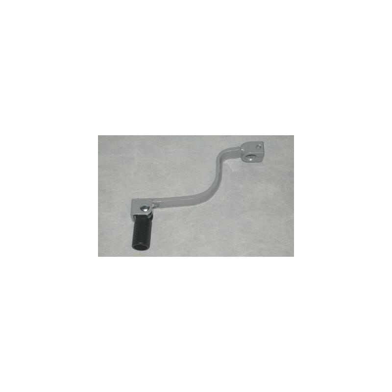 Selecteur de vitesse pour kx125 1990-93 et kx250 1990-93