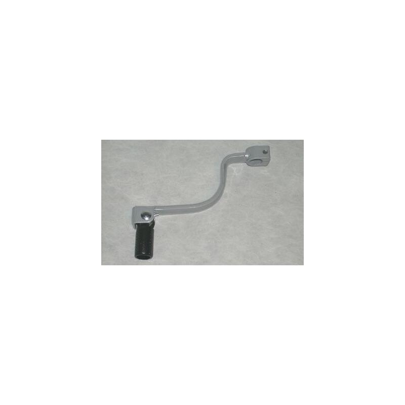 Selecteur de vitesse pour kx125 1994-00 et kx250 1994-00
