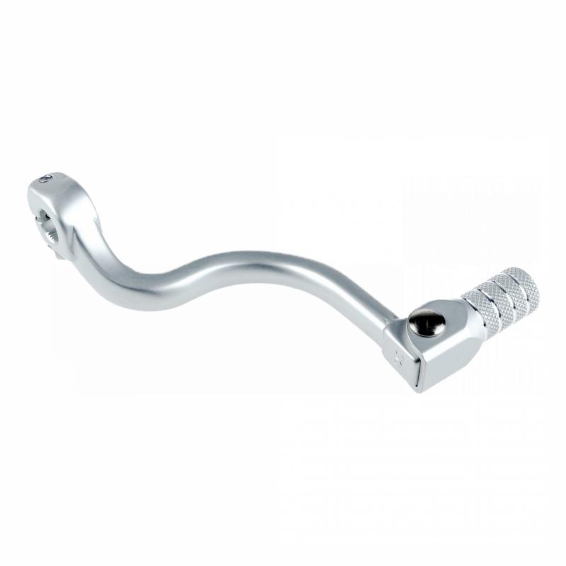 Selecteur de vitesse pour kx250 2003-05