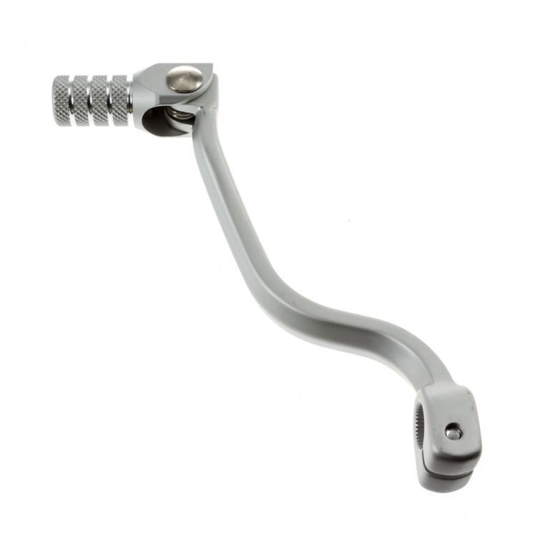 Selecteur de vitesse pour kx65 2000-04