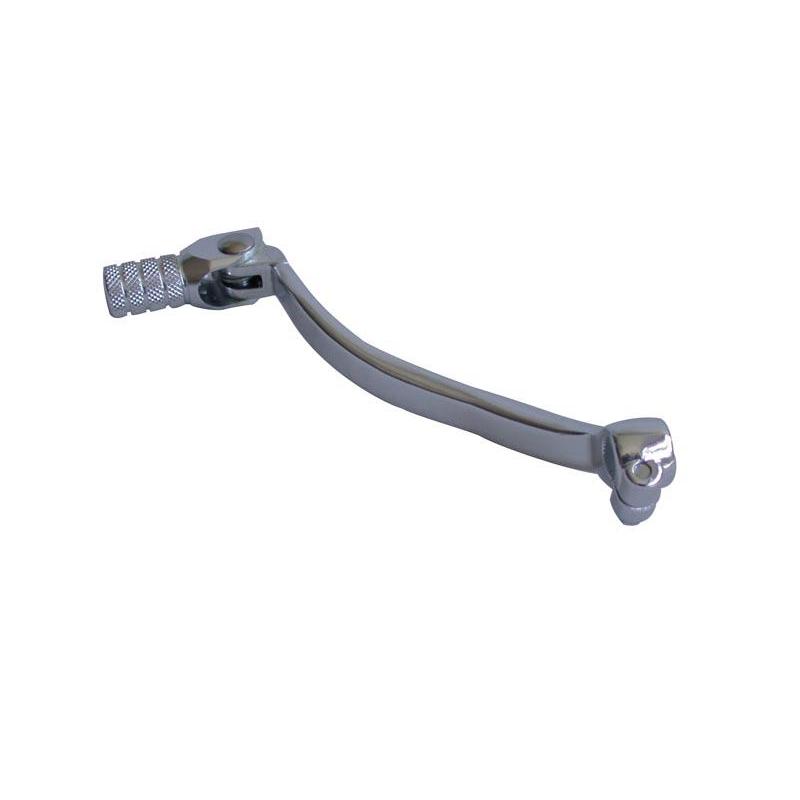 Selecteur de vitesse pour kxf/rmz250 2004-05