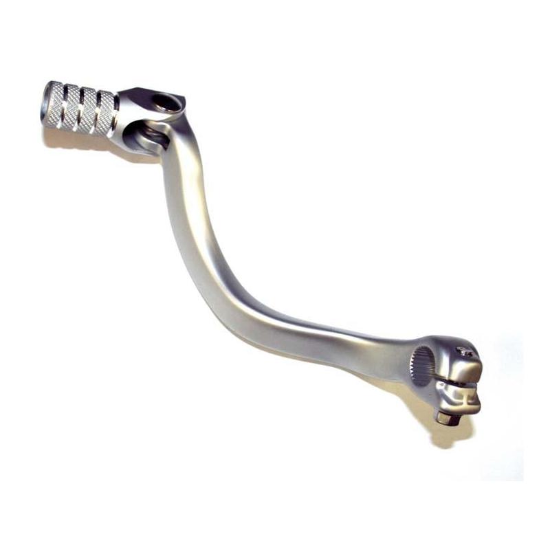 Selecteur de vitesse pour rm125 1998-05