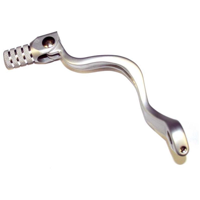 Selecteur de vitesse pour sx60/65 1998-05