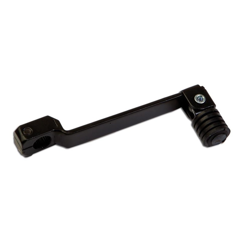 Sélecteur de vitesse pour trial Fantic 240 / 300 45046006500