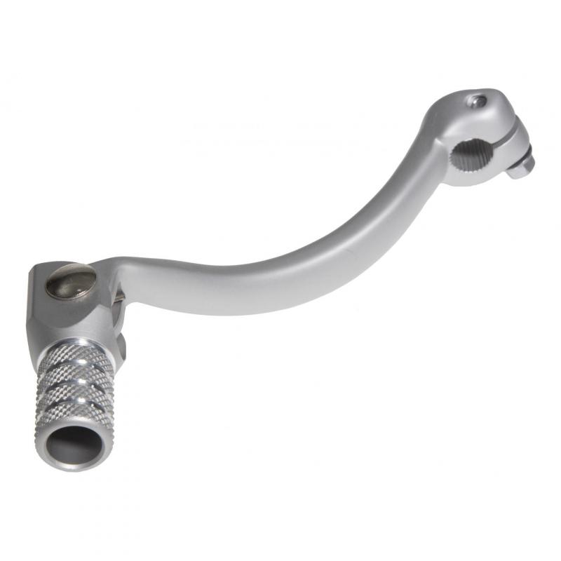 Selecteur de vitesse pour wrf,yzf400/426/450 1998-05