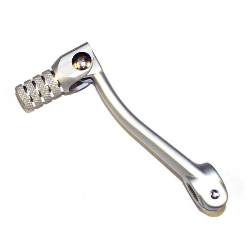 Selecteur de vitesse pour xr70r 2004-05