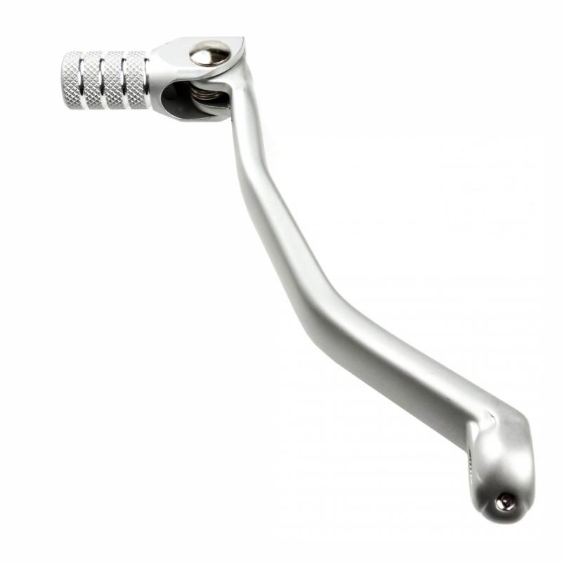 Selecteur de vitesse pour yz125/250 2005