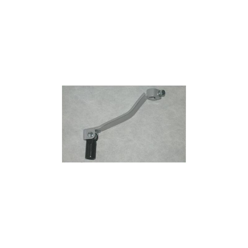 Selecteur de vitesse pour yz250 1986-95, yz250 1999-00