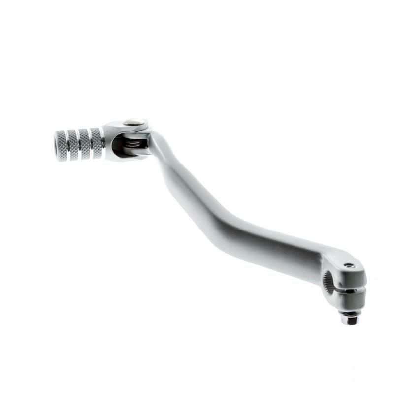 Selecteur de vitesse pour yz250 1999-04