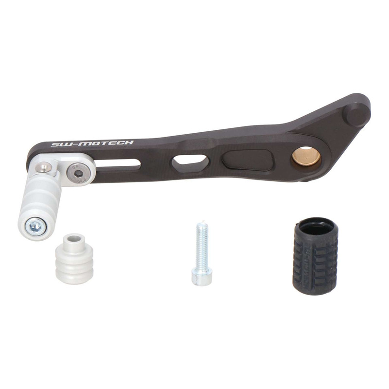 Sélecteur de vitesse SW Motech Ducati Panigale V2 890 2026