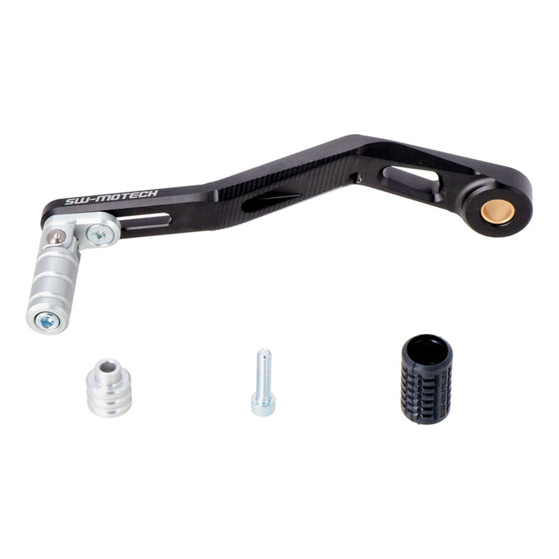 SÃ©lecteur de vitesse SW Motech Triumph Tiger 900 20