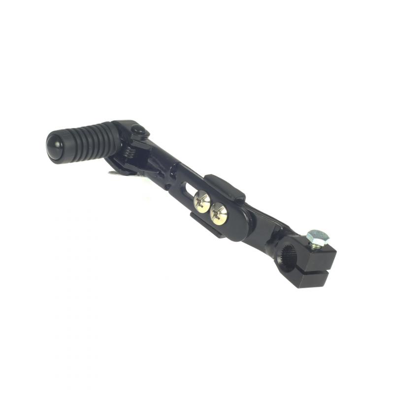 Sélecteur YCF en acier repliable & réglable