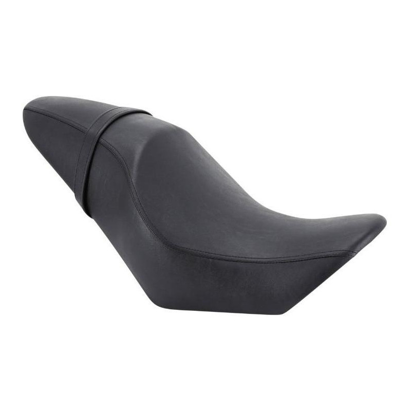 Selle 978295 pour Moto Guzzi 940 Belagio