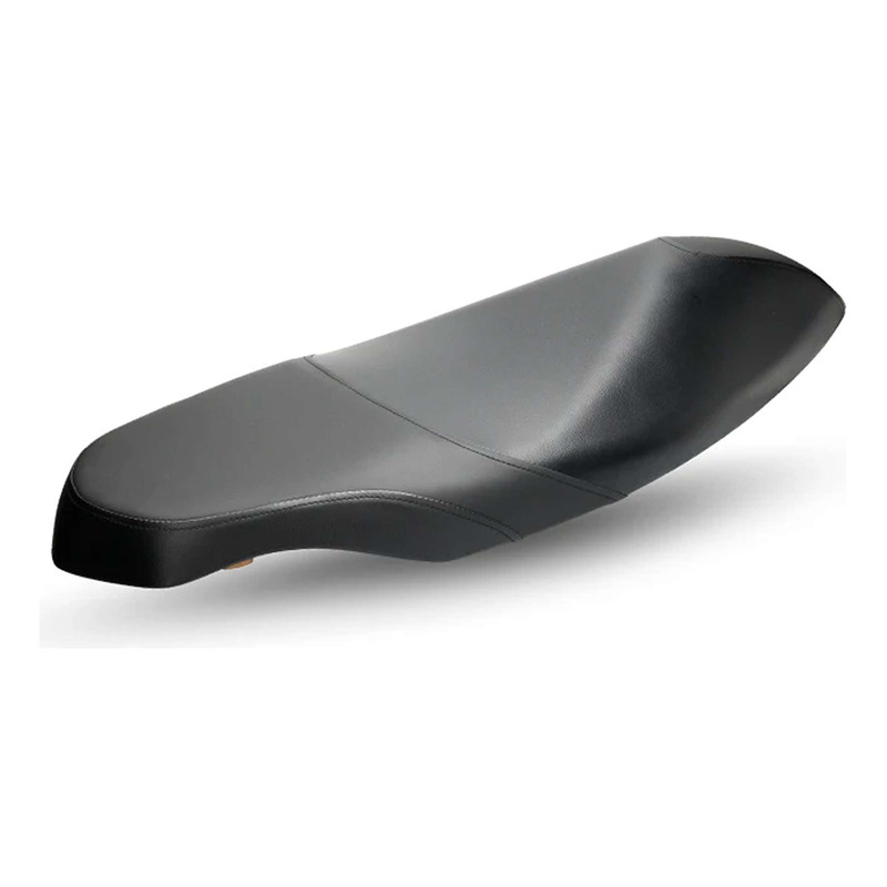 Selle AllPro Yamaha N-Max