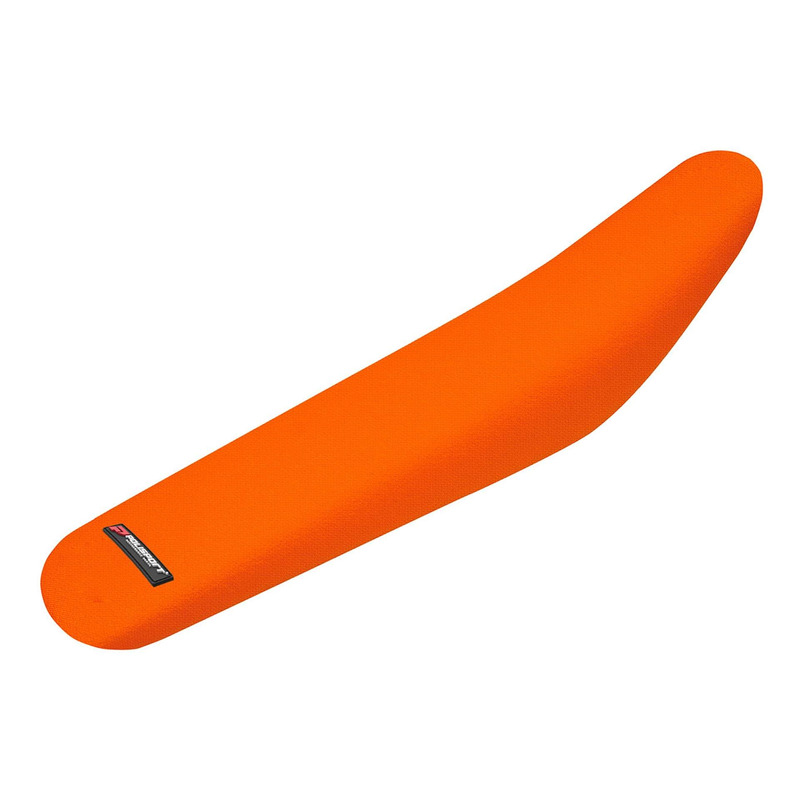 Selle complète Polisport orange KTM SX-F 450 19-22